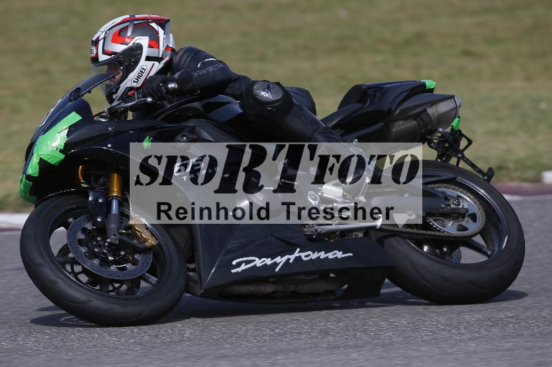 /11 28.04.2026  PROMAX ADR/Gruppe gruen/16